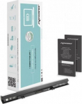 S&uuml;learvuti aku Movano PA5186U-1BRS PA5195U-1BRS Toshiba L50 C50 C55 L55 S50