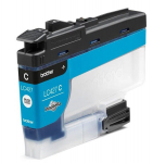 Brother LC427C, Cyan