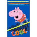 K&auml;ter&auml;tik Peppa Pig, 30 x 50 cm