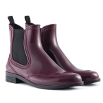 Naiste kummikud Chelsea