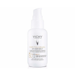 Vichy Capital Soleil UV-Age Daily SPF50+, 40 ml