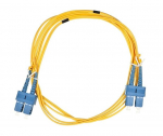 Alantec FOC-SCSC-9SMD-2