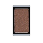 Artdeco Puuderjas lauv&auml;rv (Eyeshadow Duochrom) 0,8 g