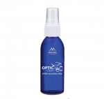 Prillide puhastusvahend Spray Clean, 30 ml