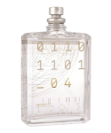Escentric Molecules Molecule 04 EDT unisex 100 ml