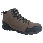 Meeste vabaajajalatsid Fishing Boot