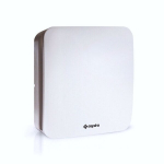 Ventilaator Fantini Cosmi Aspirvelo Air 100 T