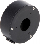 Veebikaamera Dahua PFA134-Black