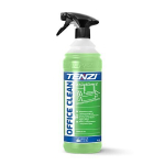Universaalne puhastusvahend Office Clean Madame Tenzi, 1 L