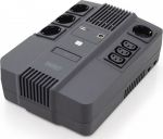 Digitus DN-170111