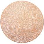 Ambition lauamatt Glamour, 38 cm