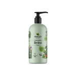 Looduslik Meriadru 400 ml