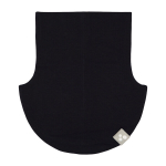 Huppa Laste torusall LENA, navy