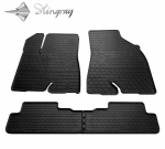 Matid TOYOTA Highlander XU50 2013-2019, 4 tk. /1022454