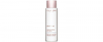 Clarins Bright Plus tumedatele laikudele suunatud hooldusessents, 200 ml