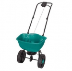 Universaal laotur 15 L