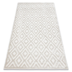 Santo 80x150 cm lame teemantidega vaip