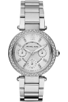 Naiste k&auml;ekell Michael Kors MK5615