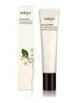 Huulepalsam Jurlique Lip Care Balm, 15 ml