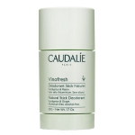 Caudalie Vinofresh looduslik pulkdeodorant, 50 g