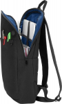 Plecak HP Prelude do notebooka 15.6" 2Z8P3AA