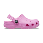 Crocs&trade; Classic Clog Kid's 206990 165998
