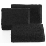 Puuvillane r&auml;tik R46-18, 70X140, 3 tk.