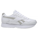 Spordijalatsid reebok royal glide gx5981