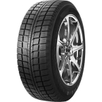 Goodride SW618 DOT 22/2025