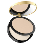 Mineraalne n&auml;okreem Eveline Variete 01 Light, 8g