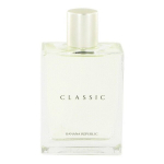 Tualettvesi Banana Republic Classic EDT meestele 125 ml
