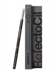 Kulmupliiats Brow Liner Dark Brown RefectoCil
