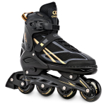 Croxer Radiant Gold 42-45 (XL)