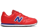 Spordijalatsid new balance new balance nb 327 yc373erb