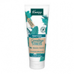 K&auml;tekreem Kneipp Goodbye Stress, 75 ml