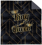 Voodikate 170x210 cm