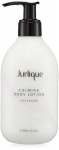 Ihupiim Jurlique Refreshing Citrus 300 ml