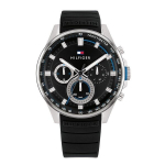 Tommy Hilfiger Max 1791971