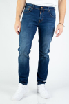 Teksap&uuml;ksid Ltb Jeans, 38/34