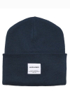 Talvem&uuml;tsid Jack & Jones