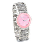 Naiste kell chronotech CT7146LS-08M (&Oslash; 29 mm)