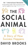 Social Animal: A Story of How Success Happens 2nd Revised edition