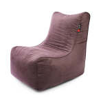 Qubo&trade; NEW22 Birma Passion VELVET FIT