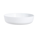 Luminarc k&uuml;psetusn&otilde;u Smart Cuisine, valge