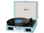 LP Plaadim&auml;ngija Trevi TT 1015
