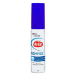 S&auml;&auml;sehammustusi leevendav geel No Pick Autan (25 ml)