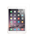 Apple iPad Pro 9,7&Prime; (2016) t&auml;isekraani kaitseklaas