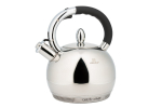 Veekeetja vilega Kinghoff 3L KH-3777