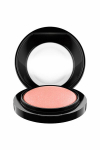 MAC Mineralize Blush, 3,2 g