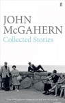 Collected Stories Main